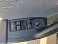 SEAT Leon 1.0 TSI S&S Style 25º Aniversario 110 Negro - thumbnail 28