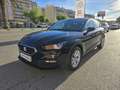 SEAT Leon 1.0 TSI S&S Style 25º Aniversario 110 Negro - thumbnail 14
