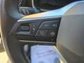 SEAT Leon 1.0 TSI S&S Style 25º Aniversario 110 Negro - thumbnail 31