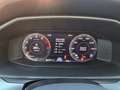 SEAT Leon 1.0 TSI S&S Style 25º Aniversario 110 Negro - thumbnail 33