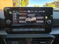 SEAT Leon 1.0 TSI S&S Style 25º Aniversario 110 Negro - thumbnail 42