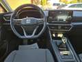 SEAT Leon 1.0 TSI S&S Style 25º Aniversario 110 Negro - thumbnail 24
