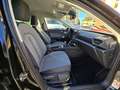SEAT Leon 1.0 TSI S&S Style 25º Aniversario 110 Negro - thumbnail 22