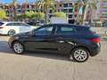 SEAT Leon 1.0 TSI S&S Style 25º Aniversario 110 Negro - thumbnail 11