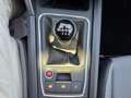 SEAT Leon 1.0 TSI S&S Style 25º Aniversario 110 Negro - thumbnail 46
