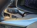 SEAT Leon 1.0 TSI S&S Style 25º Aniversario 110 Negro - thumbnail 32