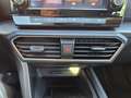 SEAT Leon 1.0 TSI S&S Style 25º Aniversario 110 Negro - thumbnail 44