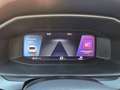 SEAT Leon 1.0 TSI S&S Style 25º Aniversario 110 Negro - thumbnail 34