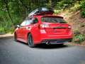 Subaru Levorg 1.6 TurboBoxer AWD Rood - thumbnail 19