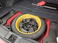 Subaru Levorg 1.6 TurboBoxer AWD Rood - thumbnail 16