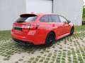 Subaru Levorg 1.6 TurboBoxer AWD Kırmızı - thumbnail 3