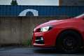 Subaru Levorg 1.6 TurboBoxer AWD Rood - thumbnail 20