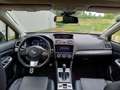 Subaru Levorg 1.6 TurboBoxer AWD Kırmızı - thumbnail 7