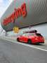 Subaru Levorg 1.6 TurboBoxer AWD Rood - thumbnail 17