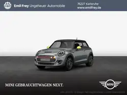 Mini Cooper SE Cooper SE Essential Trim, SHZ, PDC, LED