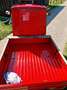 Piaggio Ape zap c80 Rot - thumbnail 4