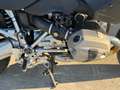 BMW R 1200 GS Bianco - thumbnail 13