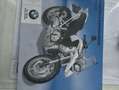 BMW R 1200 GS Bianco - thumbnail 3
