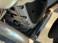 BMW R 1200 GS Bianco - thumbnail 9