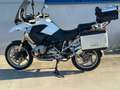 BMW R 1200 GS Bianco - thumbnail 1