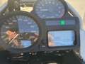 BMW R 1200 GS Bianco - thumbnail 10