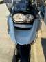 BMW R 1200 GS Bianco - thumbnail 5