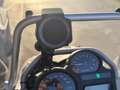 BMW R 1200 GS Bianco - thumbnail 7