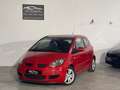 Mitsubishi Colt ***Mitsubishi Colt Garantie 12 mois ✅ Rouge - thumbnail 2