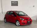 Mitsubishi Colt ***Mitsubishi Colt Garantie 12 mois ✅ Rouge - thumbnail 5