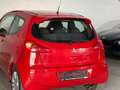 Mitsubishi Colt ***Mitsubishi Colt Garantie 12 mois ✅ Rouge - thumbnail 10