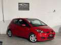 Mitsubishi Colt ***Mitsubishi Colt Garantie 12 mois ✅ Rouge - thumbnail 7