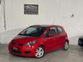 Mitsubishi Colt ***Mitsubishi Colt Garantie 12 mois ✅ Rouge - thumbnail 1