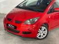 Mitsubishi Colt ***Mitsubishi Colt Garantie 12 mois ✅ Rouge - thumbnail 4