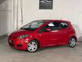 Mitsubishi Colt ***Mitsubishi Colt Garantie 12 mois ✅ Rouge - thumbnail 3