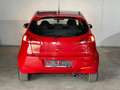 Mitsubishi Colt ***Mitsubishi Colt Garantie 12 mois ✅ Rouge - thumbnail 8