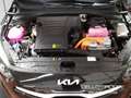 Kia Ceed SW / cee'd SW ceed Sportswagon 1.6 PHEV DCT6 SPIRIT TECHNOLOGIE- Black - thumbnail 12
