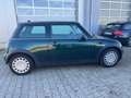 MINI Cooper Mini Cooper Vert - thumbnail 4