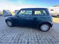 MINI Cooper Mini Cooper Vert - thumbnail 10