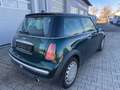 MINI Cooper Mini Cooper Vert - thumbnail 6