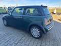 MINI Cooper Mini Cooper Vert - thumbnail 9