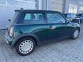 MINI Cooper Mini Cooper Vert - thumbnail 5
