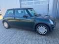 MINI Cooper Mini Cooper Vert - thumbnail 3