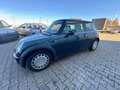 MINI Cooper Mini Cooper Vert - thumbnail 11