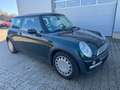 MINI Cooper Mini Cooper Vert - thumbnail 2