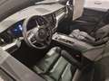 Volvo XC60 2.0 B5 AWD R-Design Geartronic - thumbnail 5