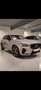 Volvo XC60 2.0 B5 AWD R-Design Geartronic - thumbnail 2