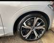 Volvo XC60 2.0 B5 AWD R-Design Geartronic - thumbnail 8