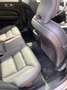 Volvo XC60 2.0 B5 AWD R-Design Geartronic - thumbnail 6