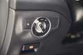 Mercedes-Benz CLA-Klasse Business Solution AMG [Pano AMG LED ] White - thumbnail 26