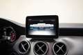 Mercedes-Benz CLA-Klasse Business Solution AMG [Pano AMG LED ] White - thumbnail 22